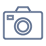 Appareil photo 2