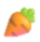 Carrote