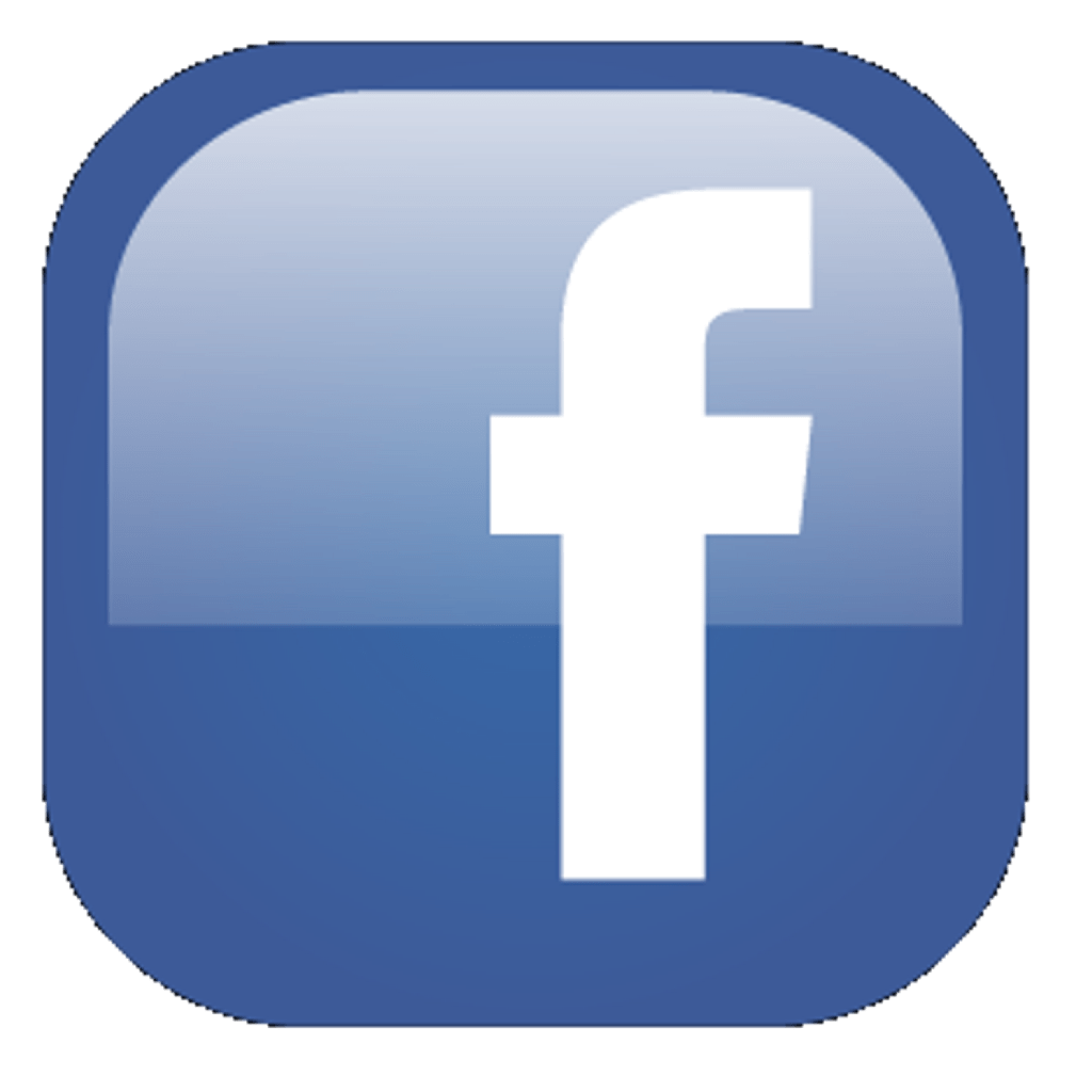 Logo facebook