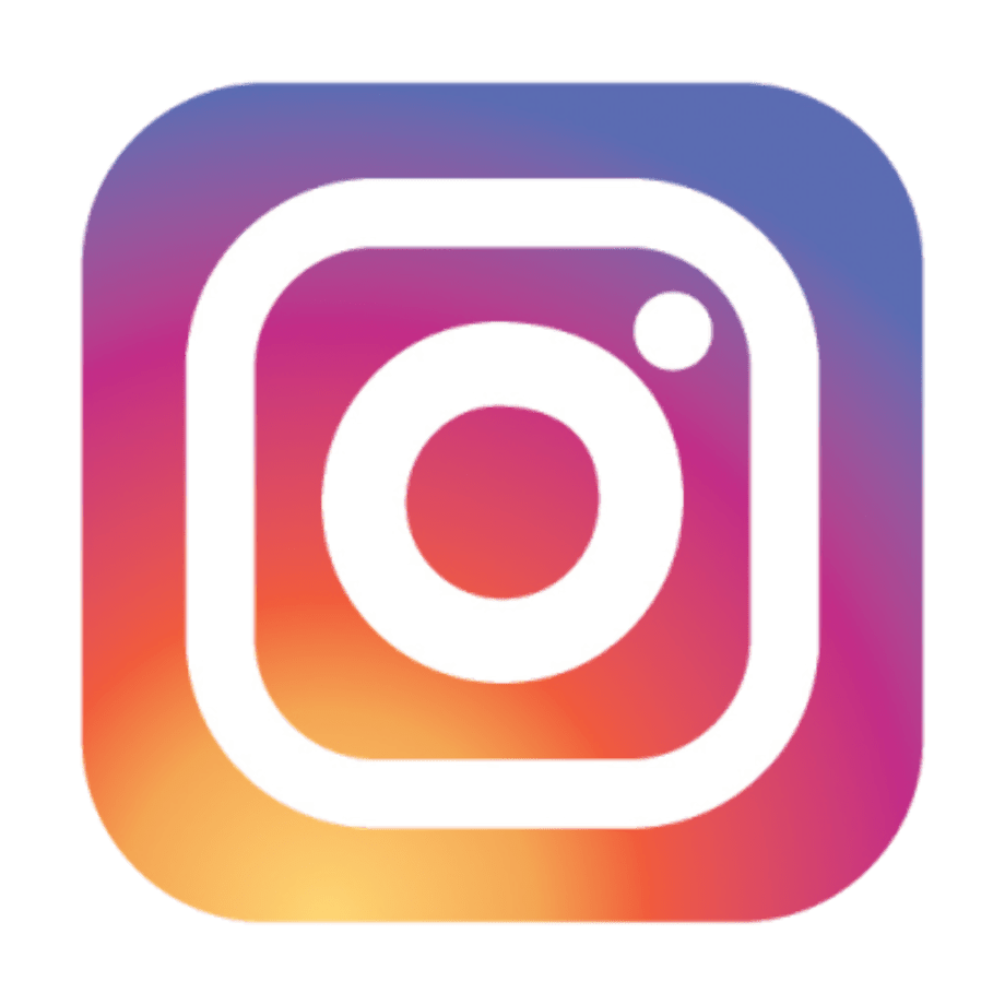 Logo insta