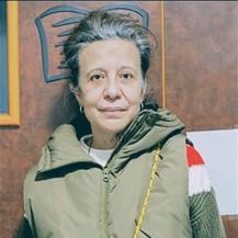 Myriam