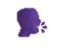 Temoignage