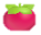 Tomate