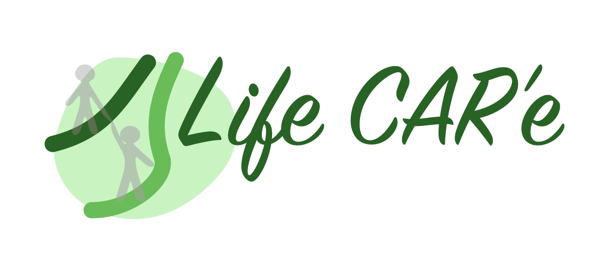 lifecare-asso
